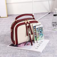 uploads/erp/collection/images/Luggage Bags/YingYue/XU0606717/img_b/XU0606717_img_b_3